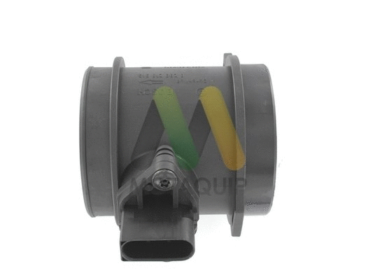 Mass Air Flow Sensor (LVMA369)
