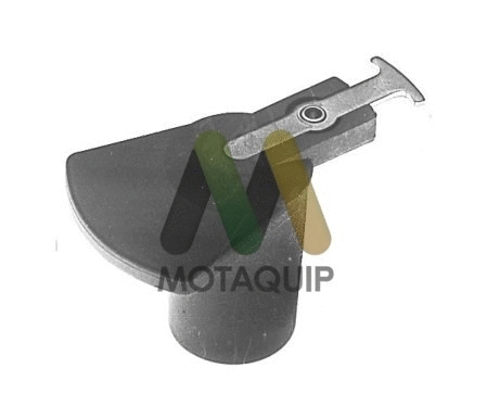 Rotor, distributor (LVRA349)