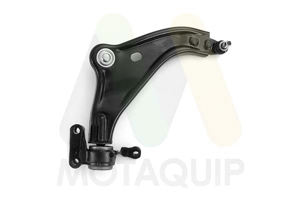 Control/Trailing Arm, wheel suspension (LVSA1667)