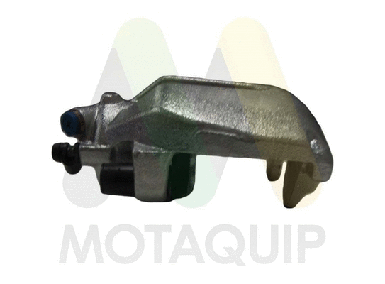 Brake Caliper (VBC120R)