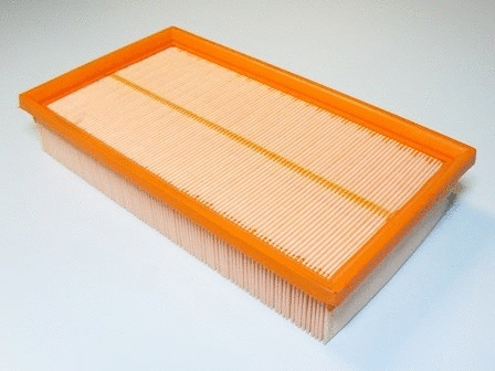 Air Filter (VFA4)