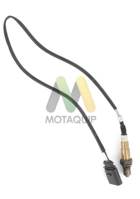 Lambda Sensor (LVOS1032)