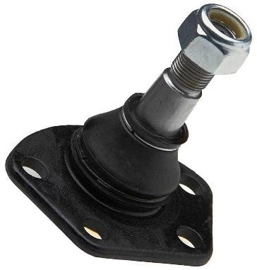 Ball Joint (LVSJ1094)