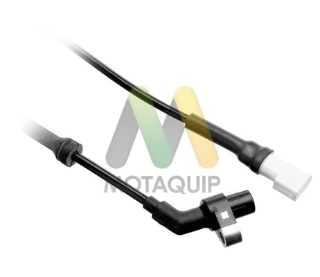 Sensor, wheel speed (LVAB359)