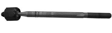 Inner Tie Rod (LVTR1524)