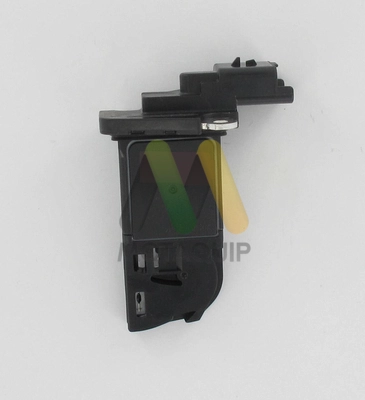 Mass Air Flow Sensor (LVMA448)