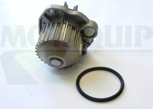 Water Pump, engine cooling (VWP883)