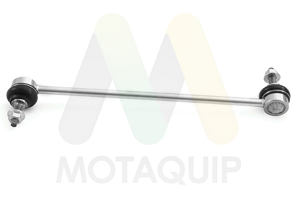 Link/Coupling Rod, stabiliser bar (LVSL1421)