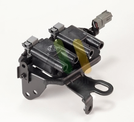 Ignition Coil (LVCL894)