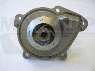 Water Pump, engine cooling (VWP923)