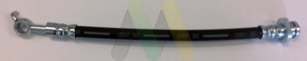 Brake Hose (LVBH1676)