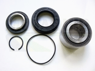 Wheel Bearing Kit (VBK1309)