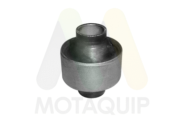 Mounting, control/trailing arm (LVSK1260)