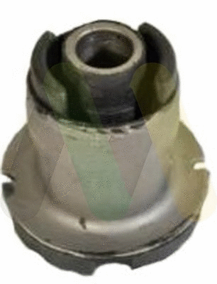 Bushing, axle beam (LVSK1239)