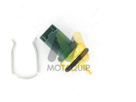 Sensor, coolant temperature (LVCT202)