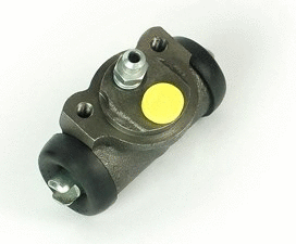 Wheel Brake Cylinder