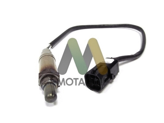 Lambda Sensor (LVOS1216)