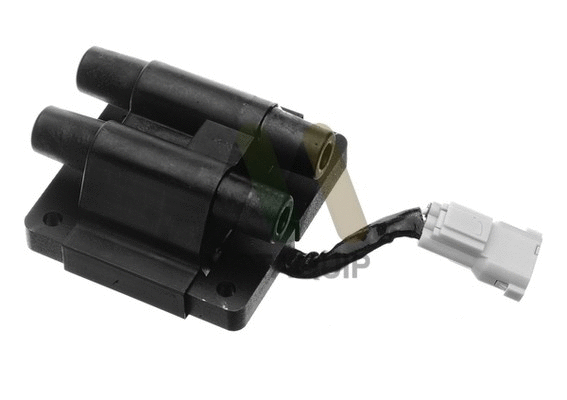 Ignition Coil (LVCL1088)