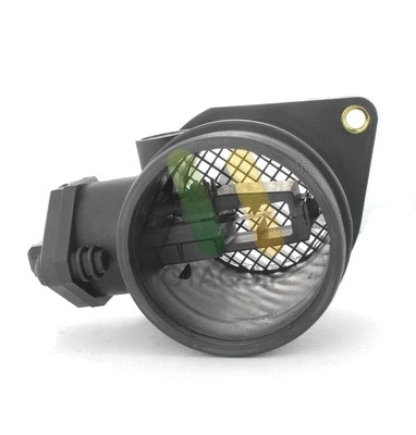 Mass Air Flow Sensor