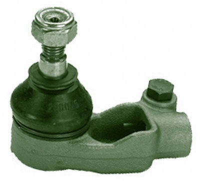 Tie Rod End (VTR490)