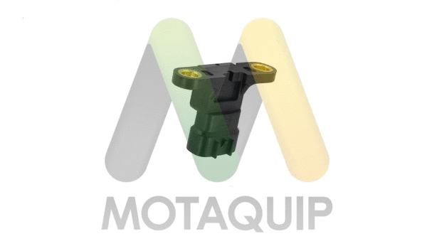 Sensor, intake manifold pressure