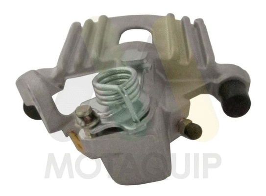 Brake Caliper (VBC130L)