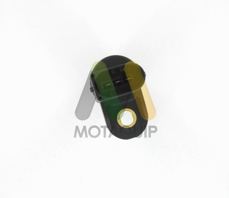 Sensor, camshaft position