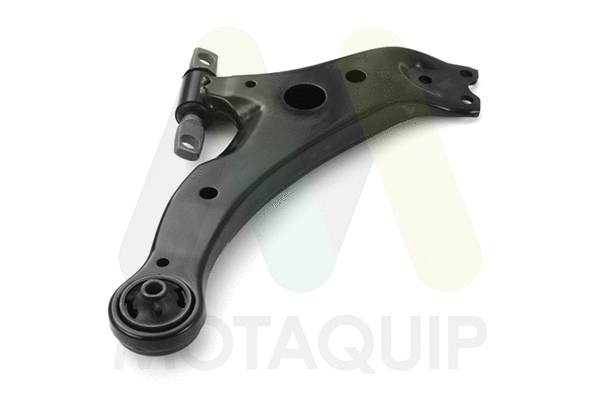 Control/Trailing Arm, wheel suspension (LVSA1761)