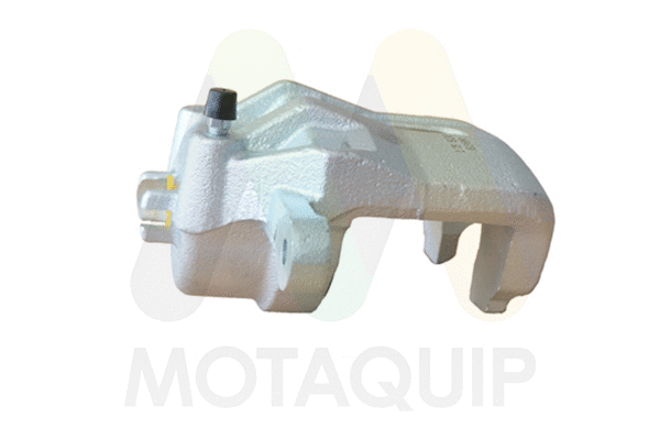 Brake Caliper (VBC501R)