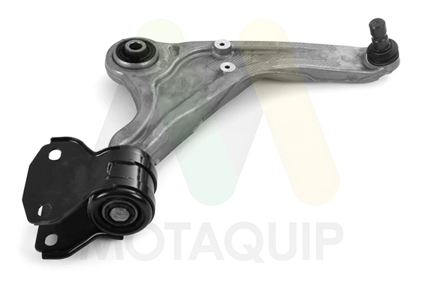 Control/Trailing Arm, wheel suspension (LVSA2207)