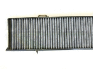 Filter, cabin air (VCF354)