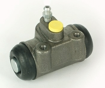 Wheel Brake Cylinder