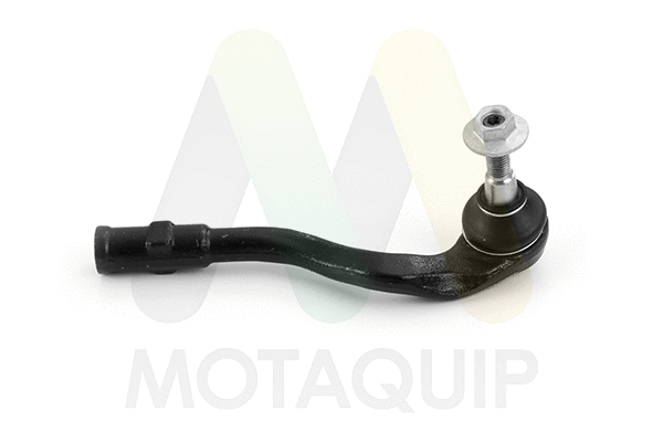 Tie Rod End (LVTR1964)