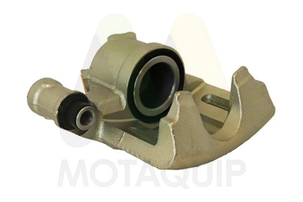Brake Caliper (VBC433L)