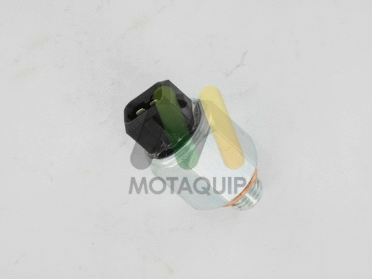 Oil Pressure Switch (LVRP325)