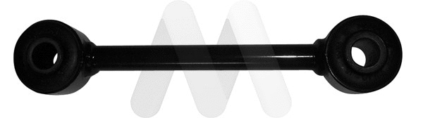 Link/Coupling Rod, stabiliser bar (LVSL1504)
