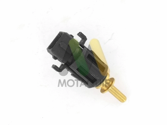 Sensor, coolant temperature (LVCT415)