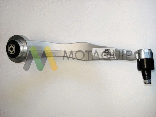 Control/Trailing Arm, wheel suspension (LVSA1380)