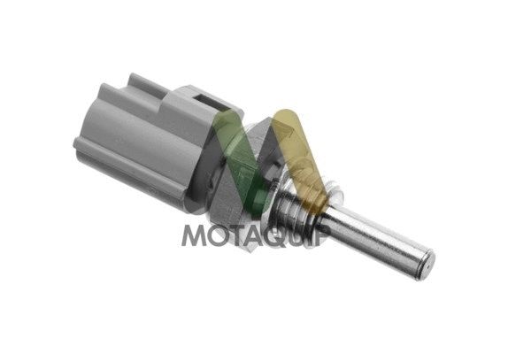 Sensor, coolant temperature (LVCT392)