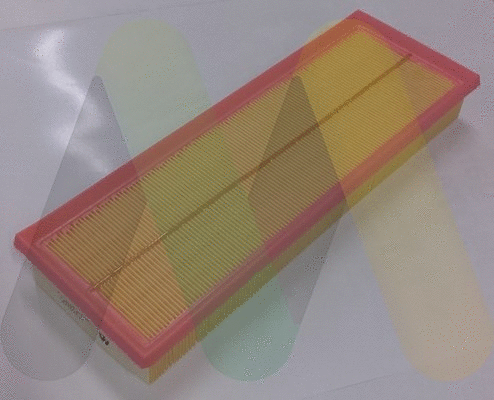 Air Filter (LVFA1492)