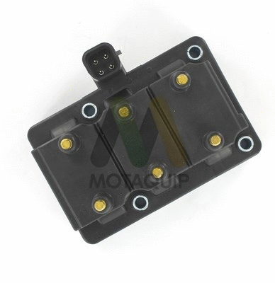 Ignition Coil (LVCL1227)