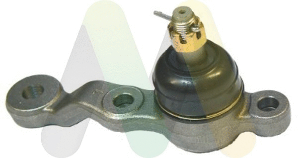 Ball Joint (VSJ848)