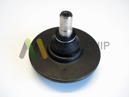Ball Joint (LVSJ927)