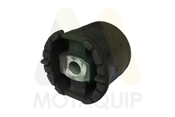 Bushing, axle beam (LVSK1209)