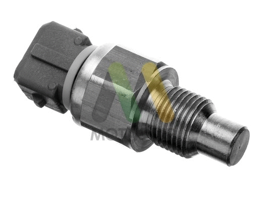 Sensor, coolant temperature (LVCT410)