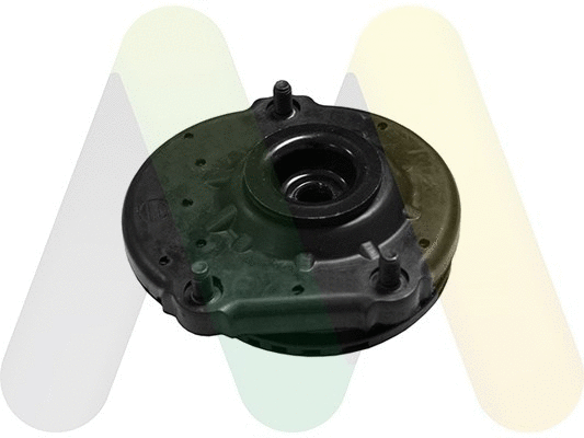 Suspension Strut Support Mount (LVSM1062)