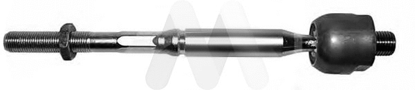 Inner Tie Rod (LVTR1761)