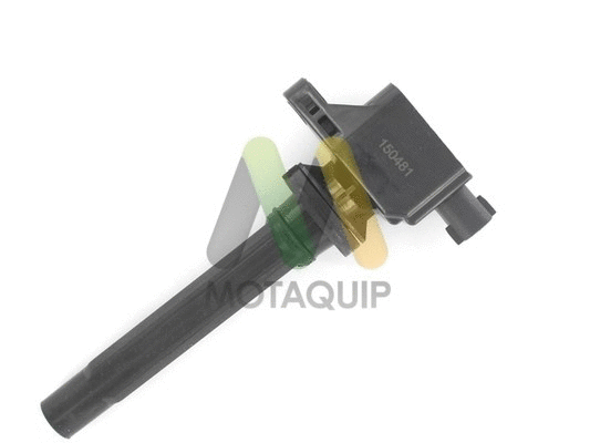 Ignition Coil (LVCL1165)