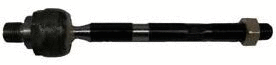 Inner Tie Rod (LVTR1675)