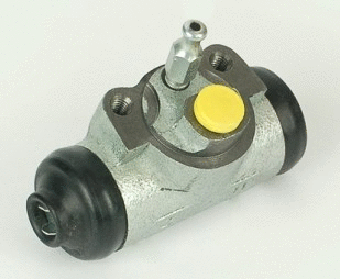 Wheel Brake Cylinder (VWC773)